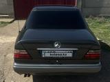 Mercedes-Benz E 280 1994 годаүшін2 500 000 тг. в Шымкент – фото 3