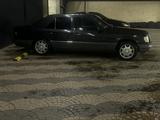 Mercedes-Benz E 280 1994 годаүшін2 500 000 тг. в Шымкент – фото 2