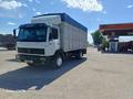Mercedes-Benz  1117 1995 года за 8 600 000 тг. в Алматы