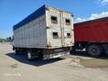 Mercedes-Benz  1117 1995 года за 8 600 000 тг. в Алматы – фото 2