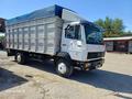 Mercedes-Benz  1117 1995 года за 8 600 000 тг. в Алматы – фото 3