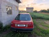 Audi 80 1989 года за 550 000 тг. в Кокшетау – фото 2