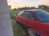 Audi 80 1989 года за 550 000 тг. в Кокшетау – фото 3