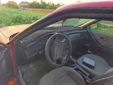 Audi 80 1989 года за 550 000 тг. в Кокшетау – фото 5