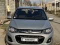 ВАЗ (Lada) Kalina 2192 2013 годаfor3 500 000 тг. в Шымкент – фото 6