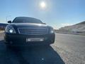 Nissan Teana 2004 годаүшін2 700 000 тг. в Актау – фото 15