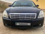 Nissan Teana 2004 годаүшін2 700 000 тг. в Актау – фото 3