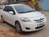 Toyota Yaris 2012 года за 4 200 000 тг. в Актобе – фото 5