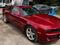 Chevrolet Camaro 2009 годаfor10 700 000 тг. в Алматы