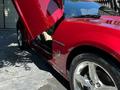 Chevrolet Camaro 2009 года за 10 500 000 тг. в Алматы – фото 16