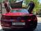 Chevrolet Camaro 2009 годаfor10 700 000 тг. в Алматы