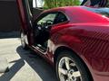 Chevrolet Camaro 2009 года за 10 500 000 тг. в Алматы – фото 17