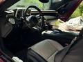 Chevrolet Camaro 2009 года за 10 500 000 тг. в Алматы – фото 19