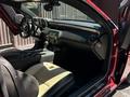 Chevrolet Camaro 2009 года за 10 500 000 тг. в Алматы – фото 20