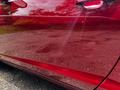 Chevrolet Camaro 2009 года за 10 500 000 тг. в Алматы – фото 7