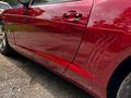 Chevrolet Camaro 2009 года за 10 500 000 тг. в Алматы – фото 8