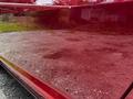Chevrolet Camaro 2009 года за 10 500 000 тг. в Алматы – фото 10