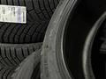 245/45 R21Michelin X ICE NORTH4 SUV 104Hүшін245 000 тг. в Астана – фото 5