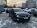 Lexus GS 350 2007 года за 7 500 000 тг. в Алматы