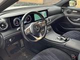 Mercedes-Benz E 200 2018 годаүшін15 200 000 тг. в Актобе – фото 5
