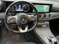 Mercedes-Benz E 200 2018 года за 15 200 000 тг. в Актобе – фото 8