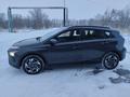 Hyundai Bayon 2024 года за 9 000 000 тг. в Караганда – фото 3