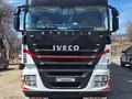 IVECO  Stralis 2008 года за 18 000 000 тг. в Тараз – фото 2