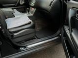 Infiniti FX45 2005 года за 5 500 000 тг. в Алматы – фото 4