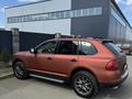 Porsche Cayenne 2004 годаfor6 000 000 тг. в Павлодар – фото 4