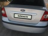 Ford Focus 2006 годаүшін2 700 000 тг. в Конаев (Капшагай) – фото 4