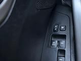 Hyundai Veloster 2016 года за 6 500 000 тг. в Алматы – фото 4