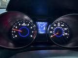 Hyundai Veloster 2016 года за 6 500 000 тг. в Алматы – фото 5