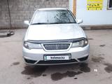 Daewoo Nexia 2010 года за 1 700 000 тг. в Алматы