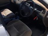 Toyota Mark II 1994 года за 2 000 000 тг. в Караганда