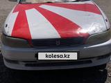 Toyota Mark II 1994 года за 2 000 000 тг. в Караганда – фото 2