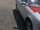 Toyota Mark II 1994 года за 2 000 000 тг. в Караганда – фото 3