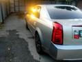 Cadillac CTS 2005 годаүшін5 500 000 тг. в Алматы – фото 4