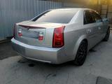 Cadillac CTS 2005 годаүшін5 500 000 тг. в Алматы – фото 5