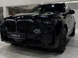 BMW X5 XDrive 40i 2025 года за 82 000 000 тг. в Павлодар