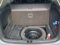 Volkswagen Passat 2007 года за 4 350 000 тг. в Караганда – фото 14