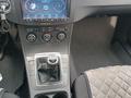 Volkswagen Passat 2007 года за 4 350 000 тг. в Караганда – фото 15