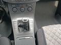Volkswagen Passat 2007 года за 4 350 000 тг. в Караганда – фото 16