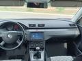 Volkswagen Passat 2007 года за 4 350 000 тг. в Караганда – фото 17