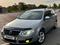 Volkswagen Passat 2007 года за 4 500 000 тг. в Караганда
