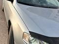 Volkswagen Passat 2007 года за 4 350 000 тг. в Караганда – фото 2