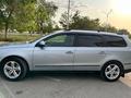 Volkswagen Passat 2007 года за 4 350 000 тг. в Караганда – фото 3