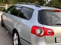 Volkswagen Passat 2007 года за 4 350 000 тг. в Караганда – фото 4