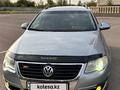 Volkswagen Passat 2007 года за 4 350 000 тг. в Караганда – фото 7