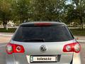 Volkswagen Passat 2007 года за 4 350 000 тг. в Караганда – фото 5