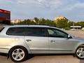 Volkswagen Passat 2007 года за 4 350 000 тг. в Караганда – фото 6